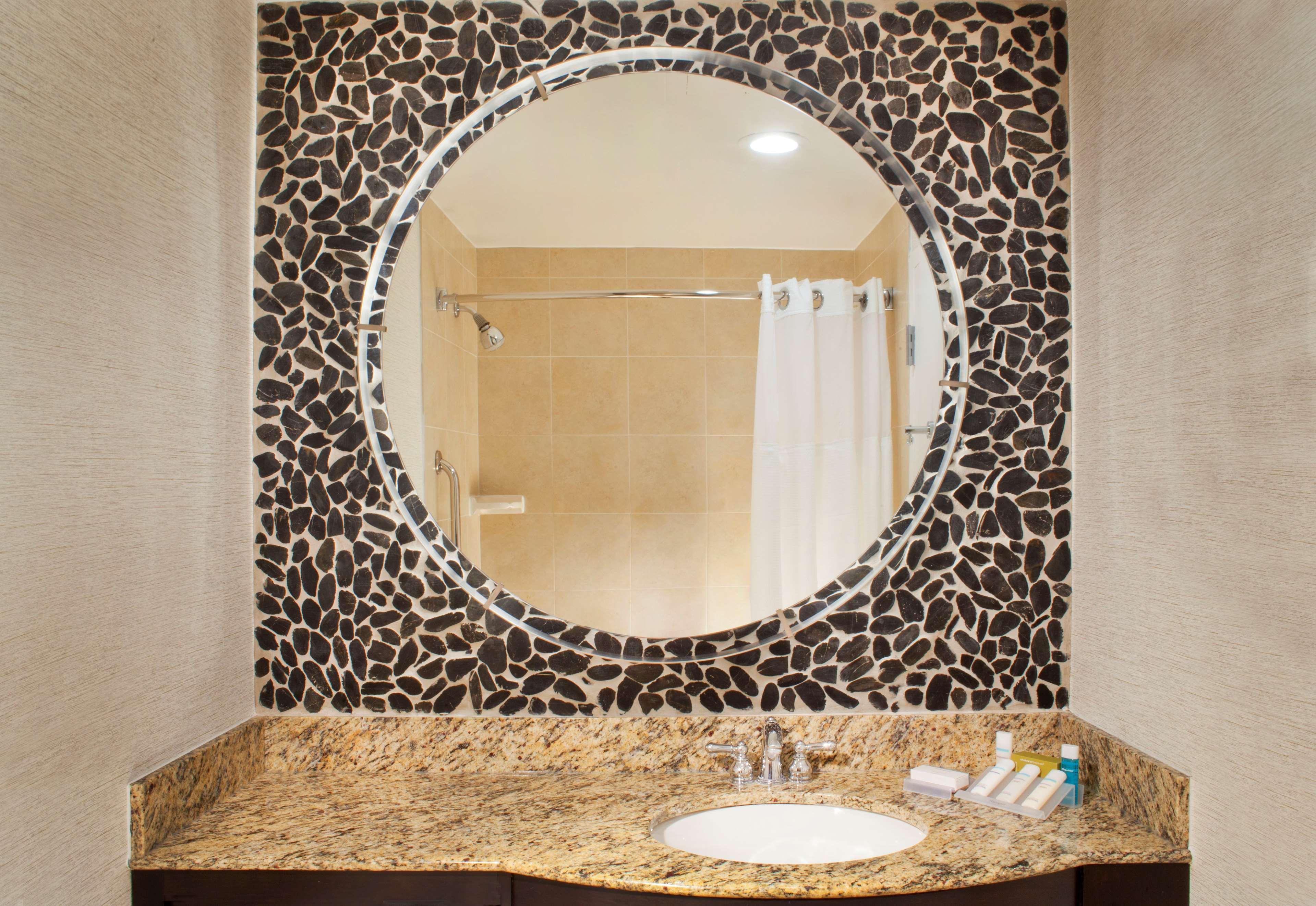 Homewood Suites By Hilton Baltimore-Washington Intl Apt Линтикъм Екстериор снимка